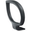 Fixed Arms +£19.99